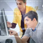 Intent IQ Powers Cookieless Identity for EXTE