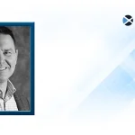JWP Connatix Names John Mruz as First Chief Marketing Officer