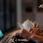 Joomag Launches AI-Powered Article Extraction to Transform High-Design PDFs