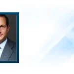 Kantar appoints Paul Zwillenberg as Chief Executive Officer