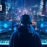Kargo’s High-Impact Ad Formats Now Available Globally on Amazon Ads