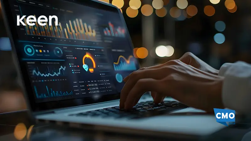 Keen Unveils Standalone Planning Module to Modernize Media Planning with Outcomes-Based Media Strategies