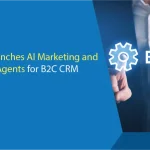 Klaviyo Launches AI Marketing and Customer Agents for B2C CRM