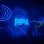 Klaviyo Recognized in IDC MarketScape for AI-Enabled Marketing Platforms