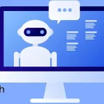 Koah raises $5M to bring ads into AI apps