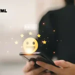 Kyndryl and VML Form Global Partnership to Unlock the Future of Customer Experience