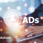 LG Ad Solutions Launches Social Sync Powered by Spaceback in the UK, Bringing Social Storytelling to the Biggest Screen in the Home