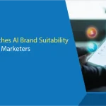 Later Launches AI Brand Suitability Insights for Marketers