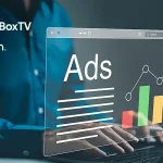 LightBoxTV and Experian Partner to Power Smarter TV Advertising