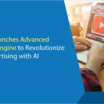 Locality Launches Advanced Audience Engine to Revolutionize Local Advertising with AI