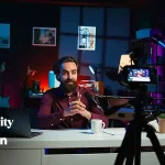 Locality Partners with Deben to Launch Collective: First Unified Local Video Platform for National Advertisers