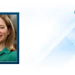 M-Files Appoints Debbie Umbach as Chief Marketing Officer