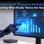 Machine Learning