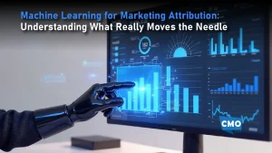 Machine Learning