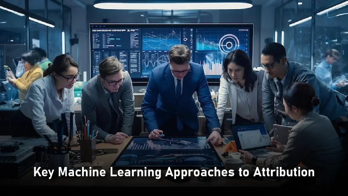 Machine Learning