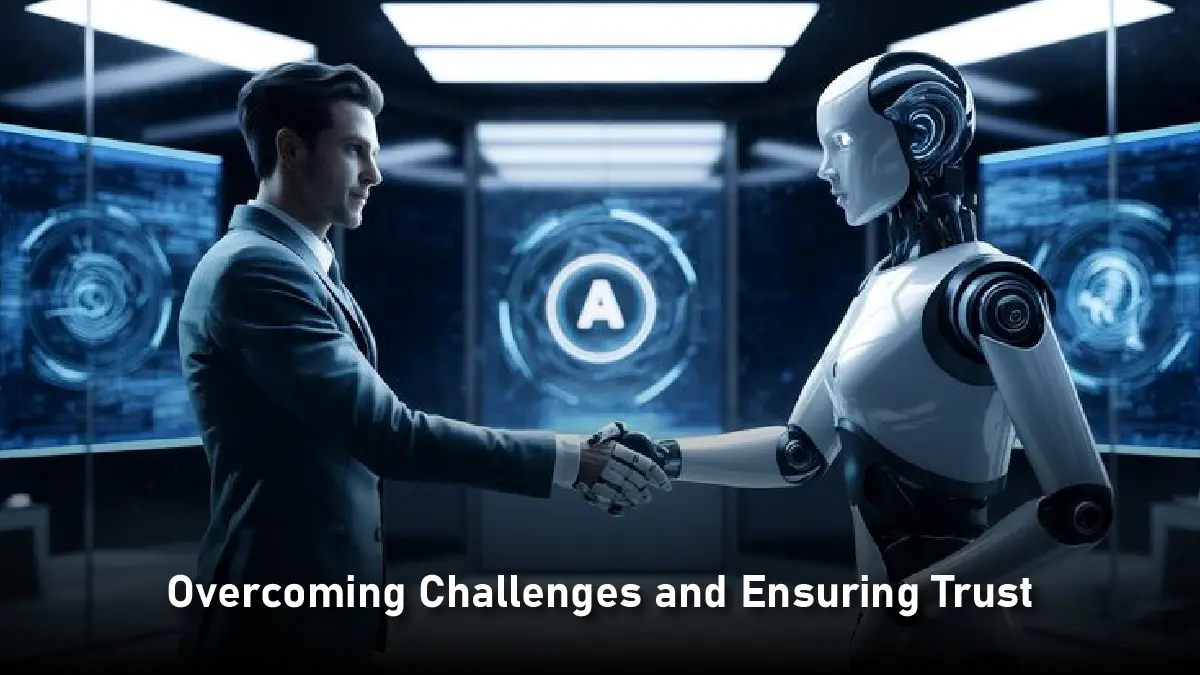 Machine Learning