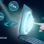 MarketCast Launches Brand Effect Pro Advertising Analytics Solution
