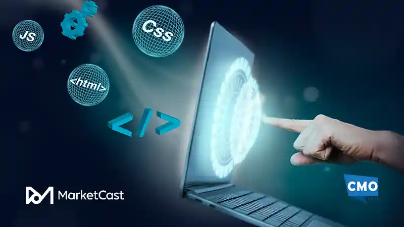 MarketCast Launches Brand Effect Pro Advertising Analytics Solution