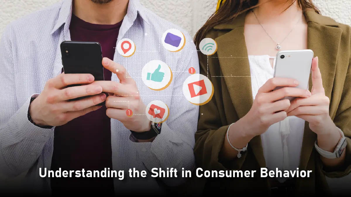 Marketing in the Age of Attention Scarcity