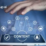 Markup AI Secures $27.5 Million to Launch the Industry’s First Content Guardian AgentsSM