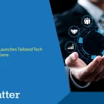 Matter Launches Tailored Tech PR Solutions