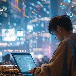 MessageGears introduces multi-destination external campaigns to increase efficiency and reduce compute costs for enterprise brands