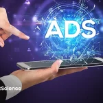MomentScience Launches NexosChat, Conversational AI for Smarter Ads