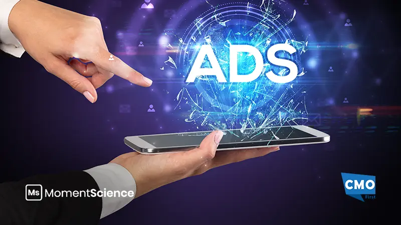 MomentScience Launches NexosChat, Conversational AI for Smarter Ads