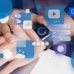 MotionPoint Launches AI-Powered Transcreation for Global Marketing Teams
