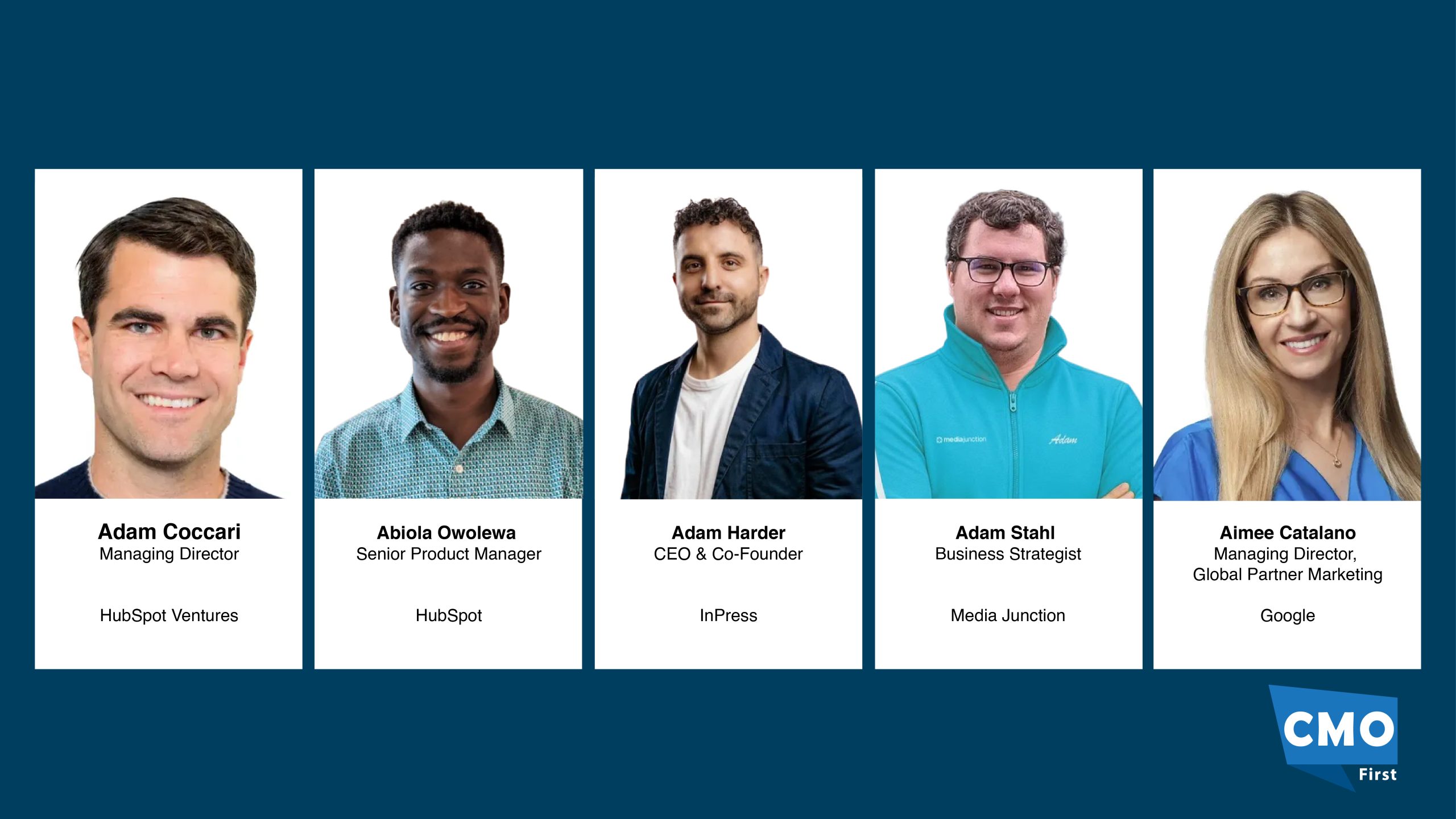 INBOUND 2025: Where Marketing, Innovation, and AI Converge