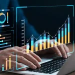 NIQ Joins the Decentriq Network to Enable Secure Data Collaboration for Marketers and Agencies Across Europe