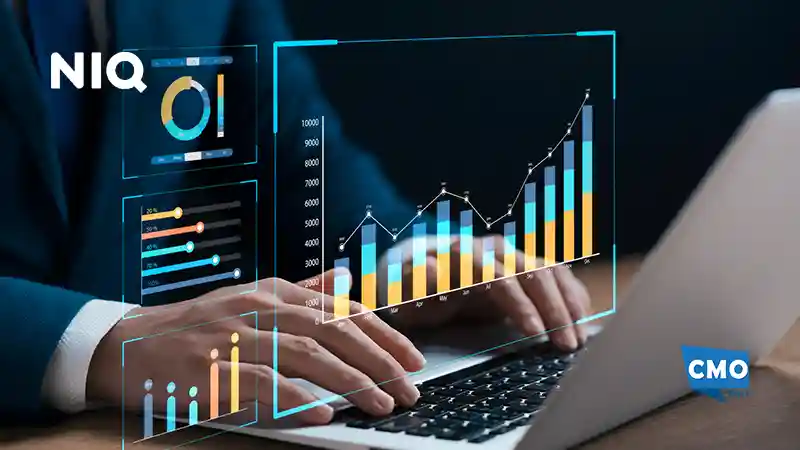 NIQ Joins the Decentriq Network to Enable Secure Data Collaboration for Marketers and Agencies Across Europe