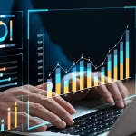 NIQ Launches Product Insights in Canada