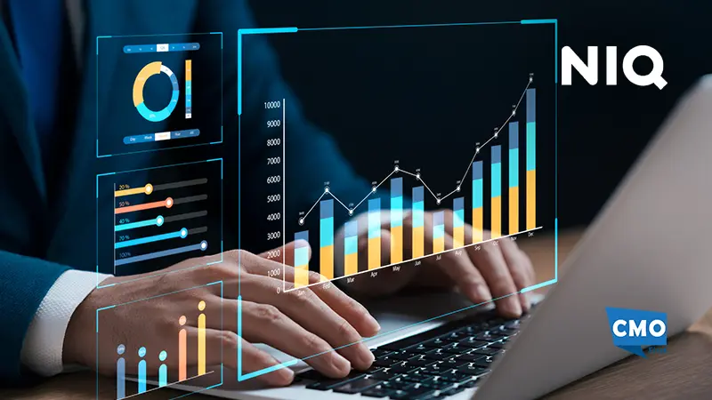 NIQ Launches Product Insights in Canada