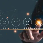Netrio Launches Next Release of NetrioNow to Reinvent Managed Services and Redefine the Customer Experience Industry-wide