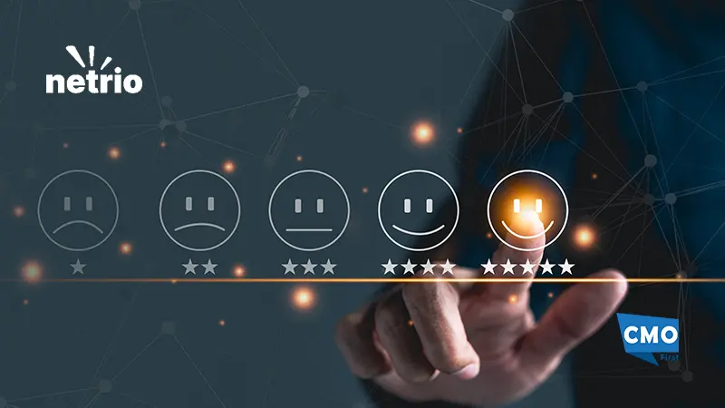 Netrio Launches Next Release of NetrioNow to Reinvent Managed Services and Redefine the Customer Experience Industry-wide