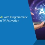 Nexxen Leads with Programmatic Native Smart TV Activation