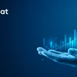 NinjaCat Partners with 4As to Help Marketing Agencies Build a Trusted Data Foundation for Agentic AI