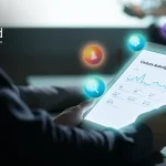 Notified Unveils Content OS, the First Operating System for PR in the New Answer Economy