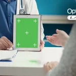 OptimizeRx Partners with Lamar Advertising to Reach Clinically Relevant Audiences Through Out-of-Home Healthcare Advertising