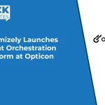 Optimizely Launches Agent Orchestration Platform at Opticon