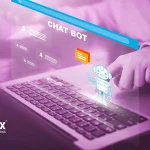 OuterBox Launches AI-Powered Website Chatbot to Transform Customer Engagement and Lead Generation