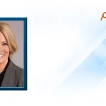 PCI Pal Appoints Kathy Varney as Chief Marketing Officer to Drive Global Brand and Growth Strategy