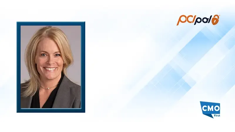 PCI Pal Appoints Kathy Varney as Chief Marketing Officer to Drive Global Brand and Growth Strategy