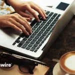 PR Newswire Launches Amplify
