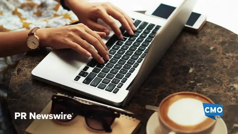 PR Newswire Launches Amplify