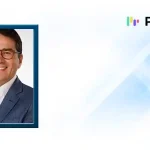 PRophet, a Stagwell (STGW) Company, Appoints Tony Sardella as Global CEO