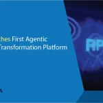 Pega Launches First Agentic Enterprise Transformation Platform