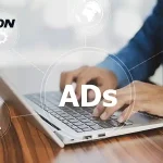 Perion Launches “SODA” Next Generation AI-Powered Supply-Side Technology for Web and DOOH Designed to Increase Revenue for Publishers