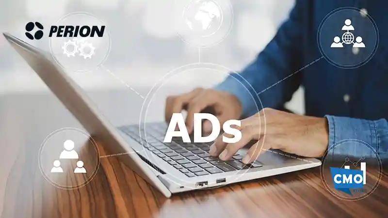 Perion Launches “SODA” Next Generation AI-Powered Supply-Side Technology for Web and DOOH Designed to Increase Revenue for Publishers